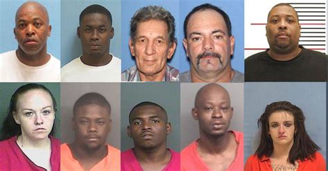 97 - 102 ( out of 9,276 ) Texarkana, TX Mugshots. Arrest records, charges of people arrested in Texarkana, TX.